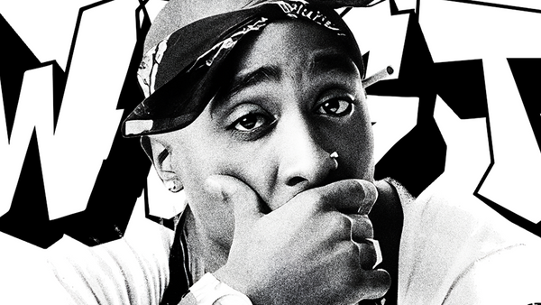 West Coast vs East Coast: El Drop de Poleras de Rap Noventero que llega a Ritmoculto