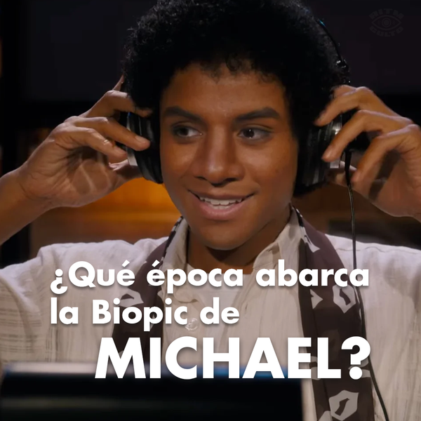 ¿Cuánto dura la película de Michael Jackson? Todo lo que abarca la biopic de MJ sin spoilers