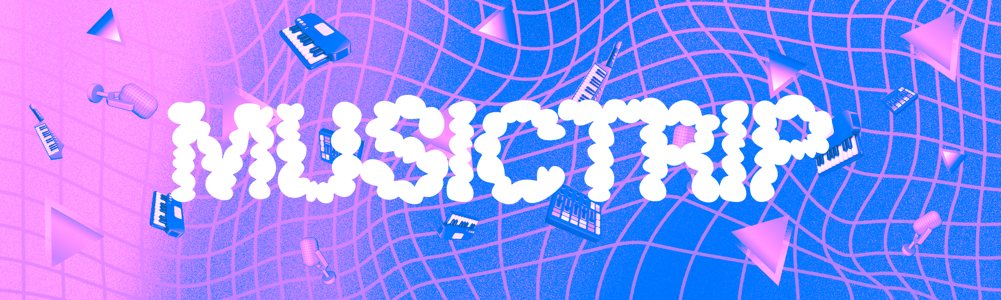 ¡Conoce la Historia de Ritmoculto!