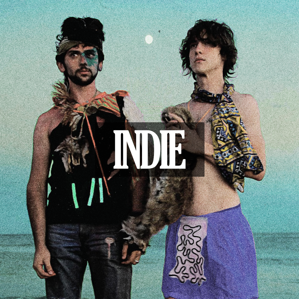 Indie