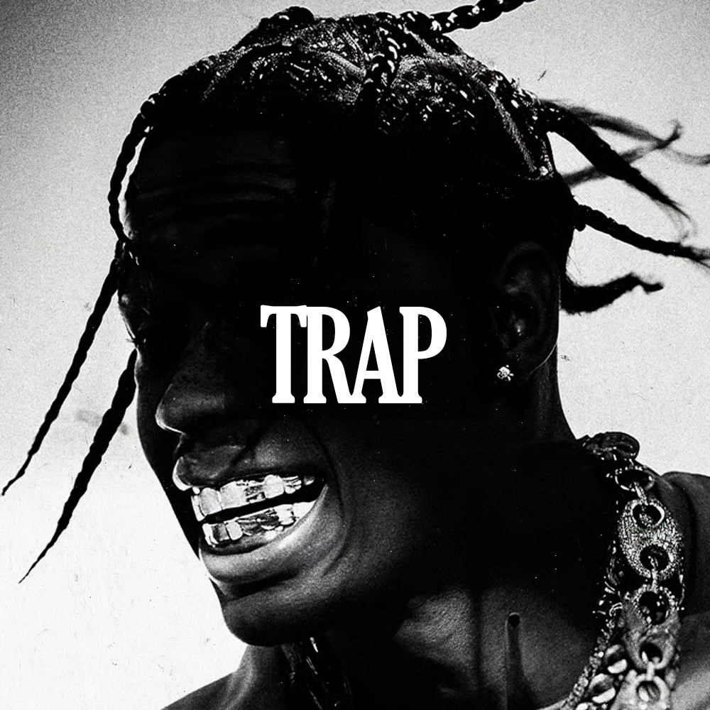 Trap