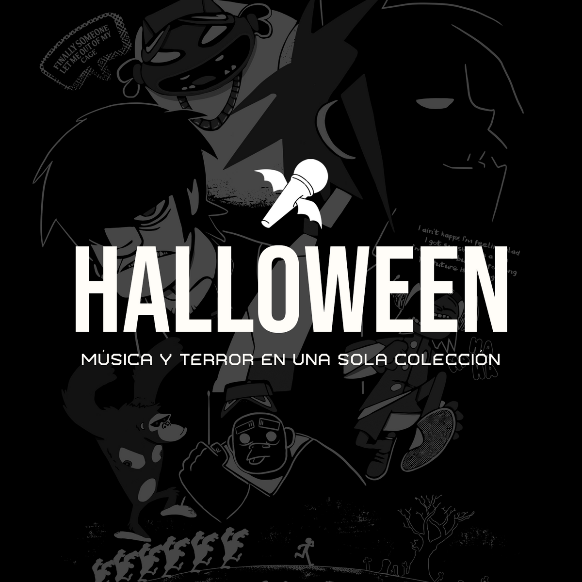 Halloween 2026