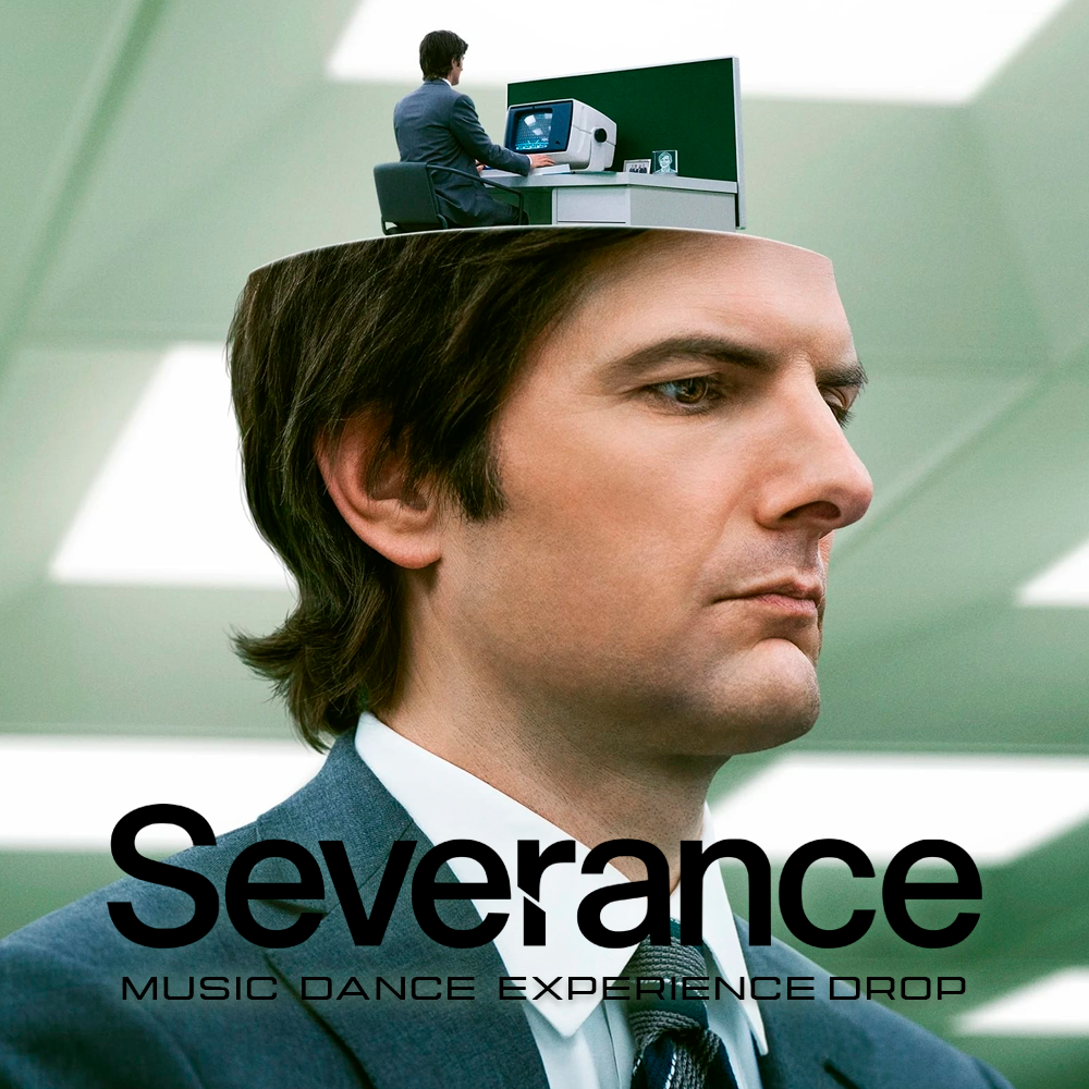 Severance