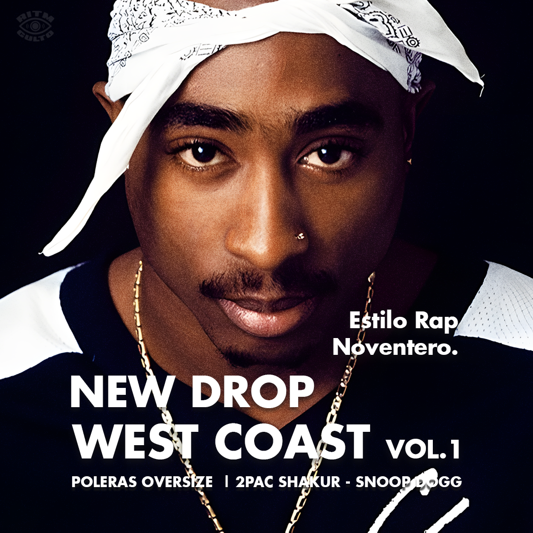 West Coast Vs East Coast