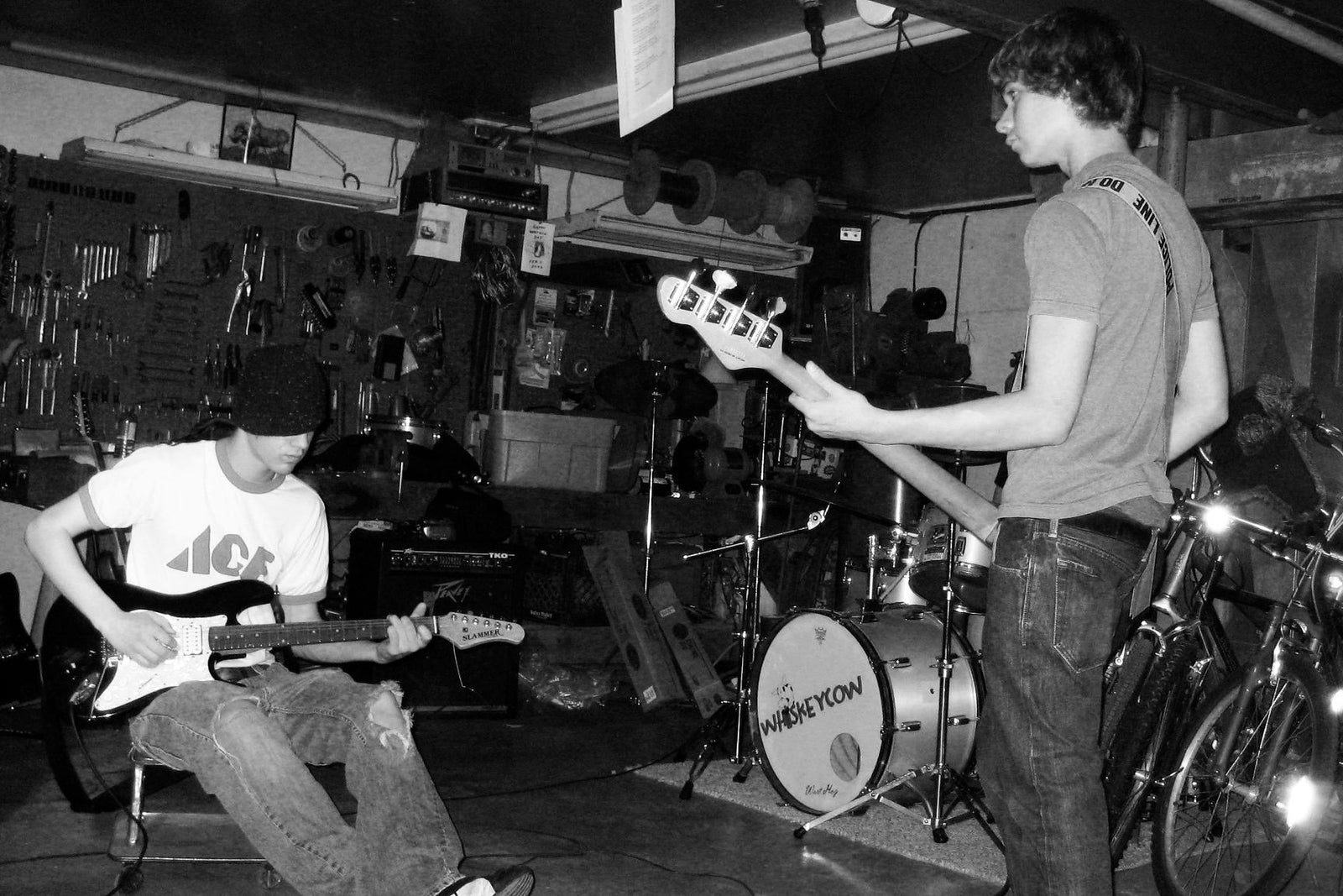 Difusión Gratuita para Bandas y Artistas en Chile: Dando cara por la Música Chilena en 2026