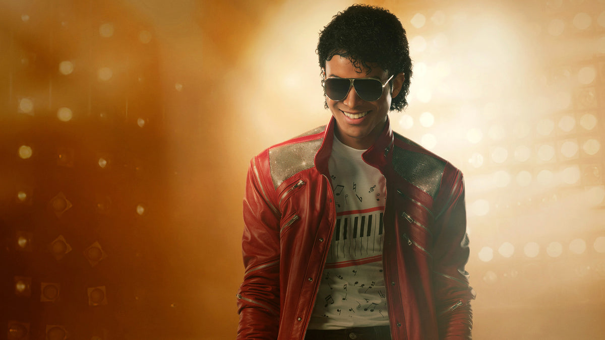 ¿De qué tratará la nueva película de Michael? ¡Lo que sigue de su historia!