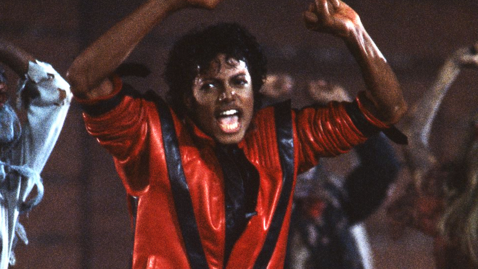 Los Outfits de Michael Jackson que Marcaron la Historia.