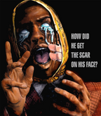 Babushka Boi A$AP Rocky Polera Exclusiva Ritmoculto Close Up