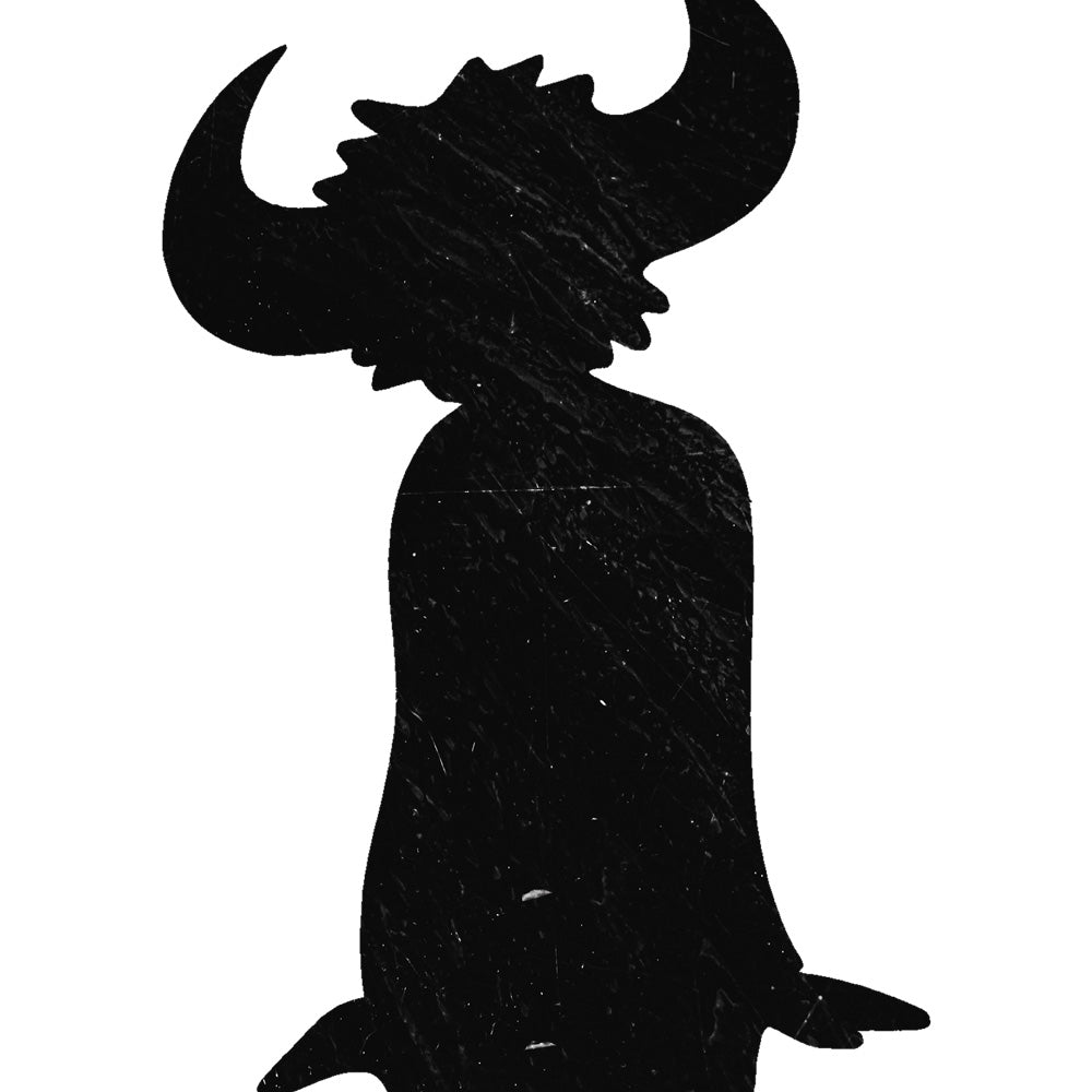 Polera Regular Fit Jamiroquai Emergency On Planet Earth | Acid Funk