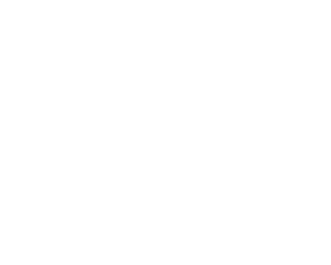 RITMOCULTO