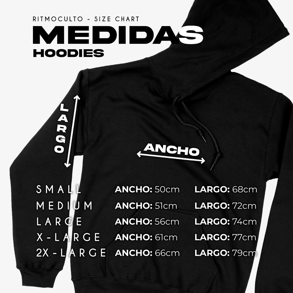 Polerón Music And Chill | Lofi y Tornamesas