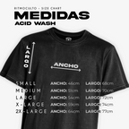 Polera Nice Beat Brother | FL Studio