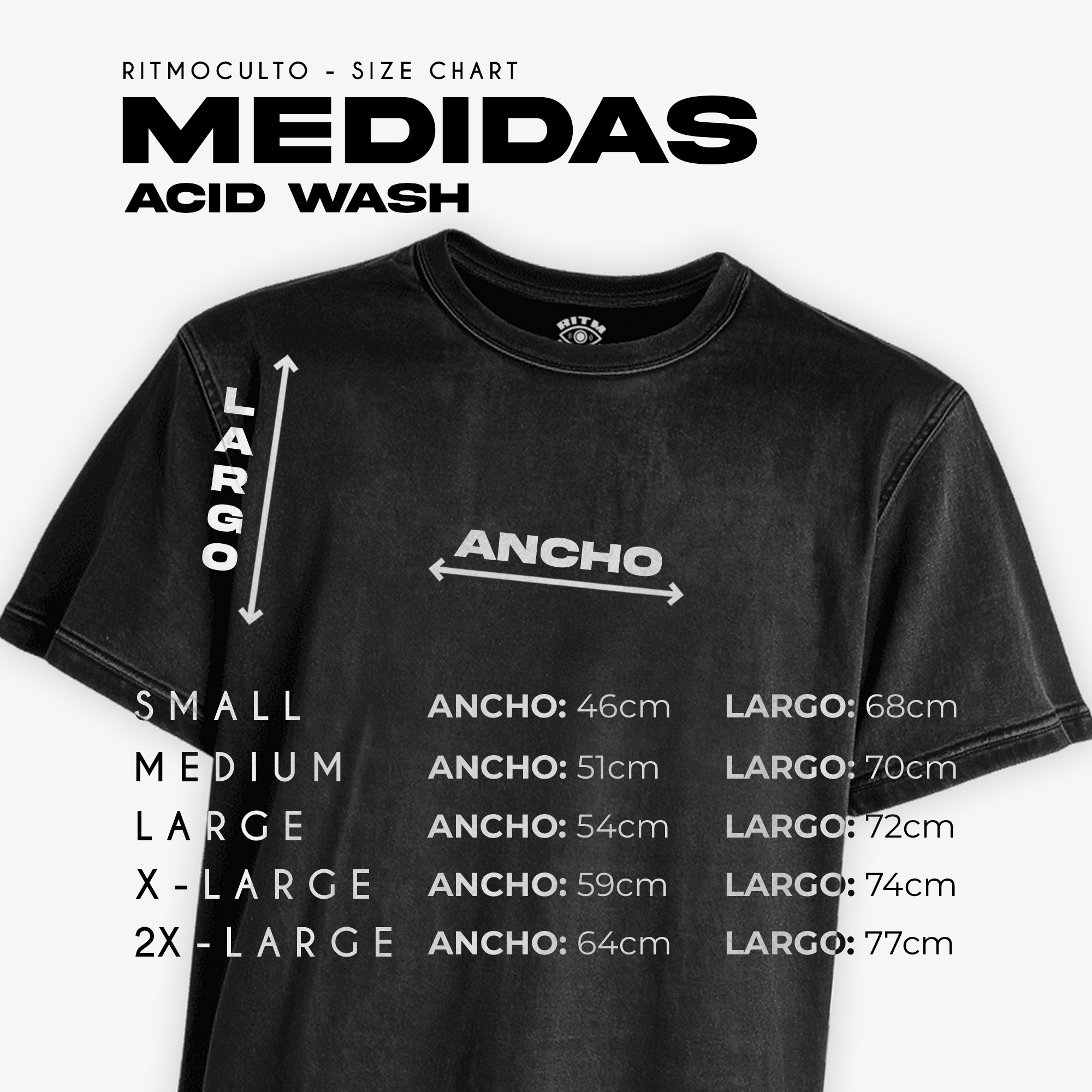 Polera Maurice White | La Leyenda de Earth, Wind & Fire