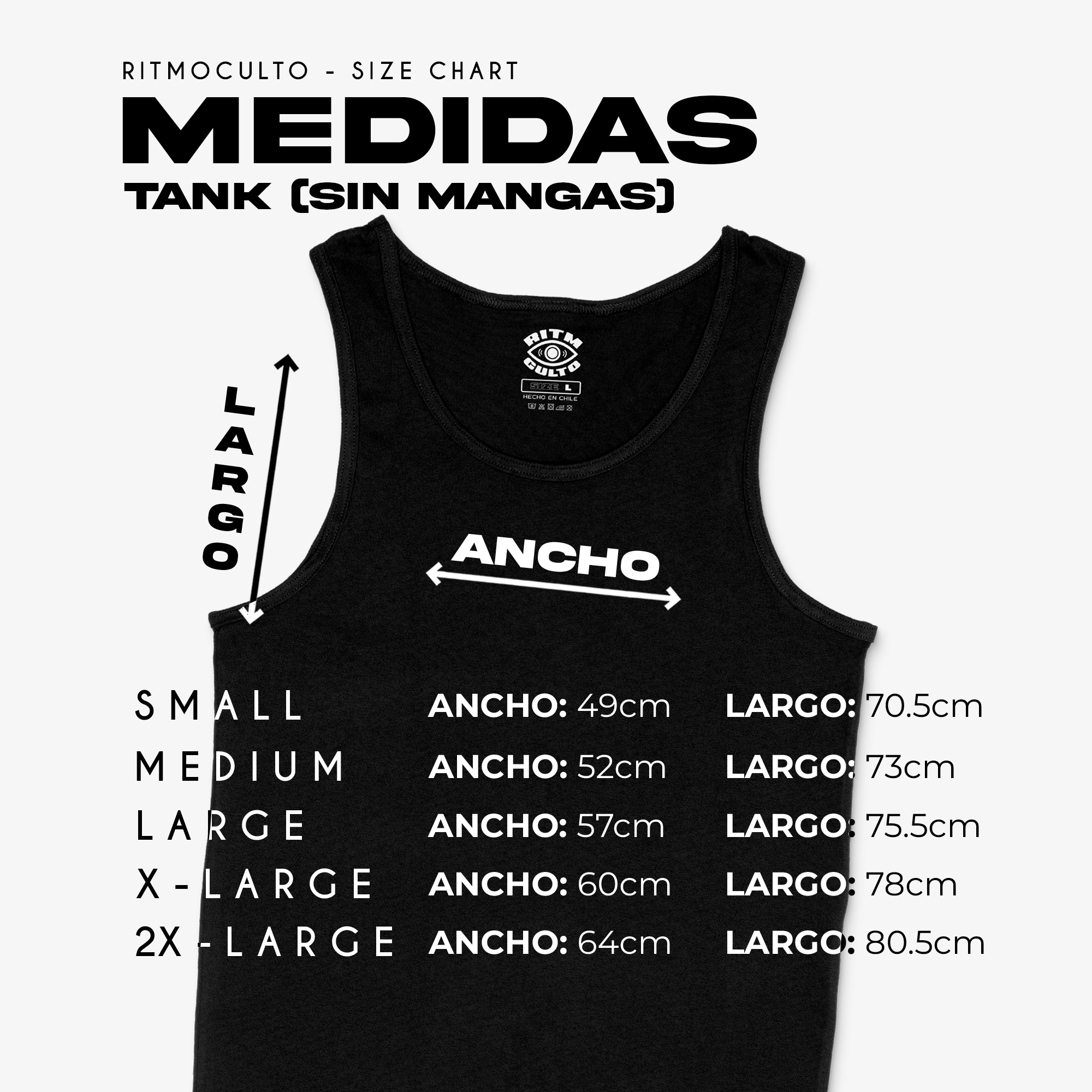 Polera Metallica One | ...And Justice for All