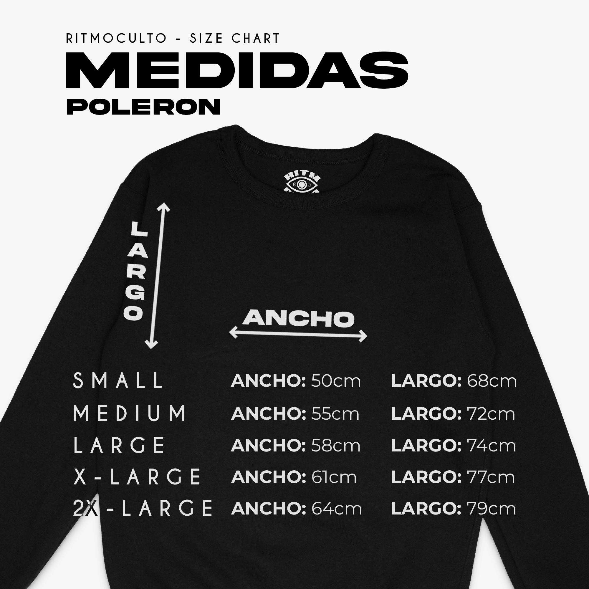 Polerón Hoodie Músico Auténtico | Humor y Filosofía