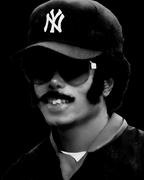 Polera Michael Jackson Have You Seen This Man