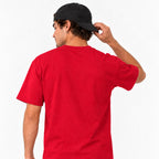 Polera Regular Fit Gorillaz 19-2000 | Videoclip Icónico