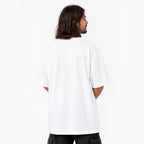 Polera Oversize Jamiroquai | Formación 90s