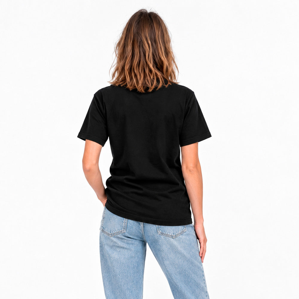 Polera Thriller Michael Jackson Hombre Lobo