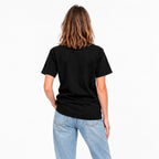 Polera Thriller Michael Jackson Hombre Lobo