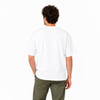 Polera Regular Fit Defiant Jazz Severance | MDE