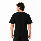 Polera Regular Fit Jamiroquai Emergency On Planet Earth | Acid Funk