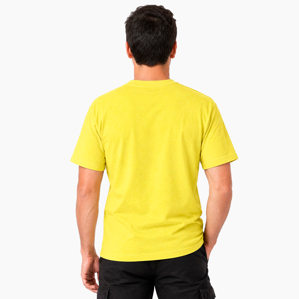 Polera Regular Fit Jamiroquai Travelling Without Moving | Acid Funk