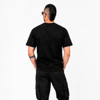 Polera Regular Fit Get da' Funk Out Ma' Face | The Brothers Johnson