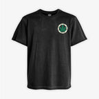 Polera Acid Wash Dr. Dre | Weed Edition
