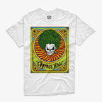 Polera Cypress Hill Stoned Is the Way of the Walk | West Coast