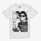 Polera Regular Fit Michael Jackson Magical Mystery Tour