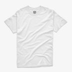 Polera Regular Fit Personalizada