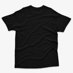 Polera Regular Fit Personalizada