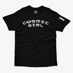 Polera Regular Fit Cosmic Girl | Hitazo de Jamiroquai
