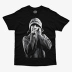 Polera Regular Fit Jay Kay Live 90s | Jamiroquai