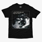 Polera Regular Fit Jamiroquai Dynamite | Álbum Icónico