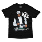 Polera Regular Fit Dr. Dre | West Coast Weed Ver