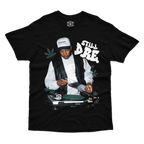 Polera Regular Fit Dr. Dre | West Coast Weed Ver