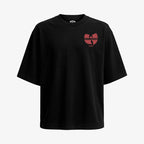 Polera Oversize Wu-Tang Clan Mugshots | East Coast Drip