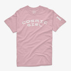 Polera Regular Fit Cosmic Girl | Hitazo de Jamiroquai