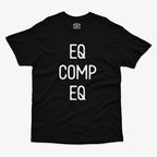 Polera EQ COMP EQ