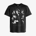 Polera Luis Miguel | El Sol de México