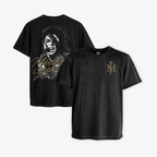 Polera Michael Jackson | Leyenda del Pop