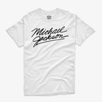 Polera Michael Jackson Dance Moves | Moonwalk, Zero Gravity y más