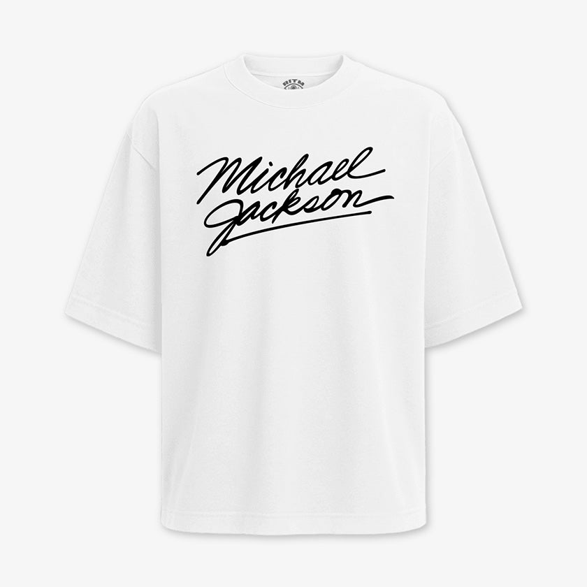 Polera Michael Jackson Dance Moves | Moonwalk, Zero Gravity y más