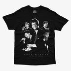 Polera Luis Miguel | El Sol de México