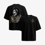 Polera Michael Jackson | Leyenda del Pop