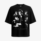 Polera Luis Miguel | El Sol de México