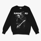 Polerón Thom Yorke | Radiohead