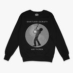 Poleron Polo Gustavo Cerati Ahi Vamos Exclusivo Ritmoculto